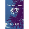 Draft - The Hollowed Dreams