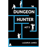 Dungeon Hunter: Act I