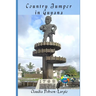 Country Jumper in Guyana