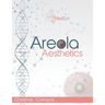 MediTatt Areola Aesthetics