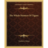 The Whale Hunters Of Tigara