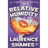 Relative Humidity