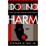 Do No Harm