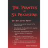 The Pirates of St. Augustine