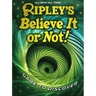 Ripley's Believe It or Not! Dare to Discover