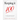 Keeping it 100: A Young Woman's Guide to Personal Growth