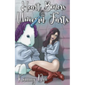 Heart Boners and Unicorn Farts
