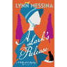A Lark's Release: A Regency Cozy