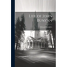 Life of John Bunyan