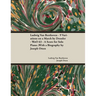 Ludwig Van Beethoven - 9 Variations on a March by Dressler - WoO 63 - A Score for Solo Piano: With a Biography by Joseph Otten