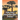 Ten Tall Magnificent Trees