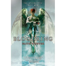 Bloodring