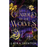 Guarded by the Wolves