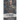 The Rise of Ragnar Lothbrok