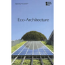 Eco-Architecture