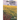 Oilseed Rape and Bees