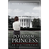 Potomac Princess: An Election Tale