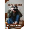 Rape Recovery: Surviving Rape Shock