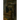 apothecary