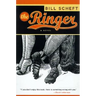 The Ringer