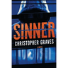 Sinner