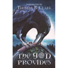 The God Provides