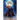 King's Champion