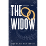 The Widow