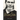 Hiram Edson: The Man and the Myth