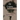 On Cinema