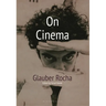 On Cinema