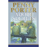 Adobe Secrets