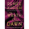 The Wrath & the Dawn