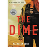 The Dime