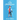 The Last Musketeer