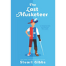 The Last Musketeer