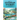 69 Short Estonian Stories for Beginners: Dive Into Estonian Culture, Expand Your Vocabulary, and Master Basics the Fun Way!