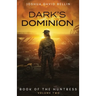 Dark's Dominion
