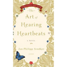 The Art of Hearing Heartbeats