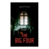 The Big Four