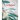 Yatdjuligin: Aboriginal and Torres Strait Islander Nursing and Midwifery Care