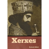 Xerxes