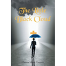 The Little Black Cloud