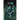 Spectre Deep 6