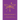 Ancient Wisdom for the Modern Practitioner - MagikCraft: Empowerment Through Rituals, Goddesses, Ancestors, Astrology, Witches, Runes, Crystals, Herbs