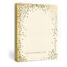 The Essential Wedding Planner: Every Checklist, Tool, and Tip Needed to Plan the Perfect Day