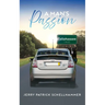 A Man's Passion