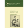 The Politics of the Revised Version: A Tale of Two New Testament Revision Companies
