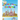 Travel Around The World Coloring Book: Europe Version, Educational Geography and History Activity Book for Teens, Travel Coloring Book for Relaxation