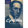 Gershwin: Rhapsody in Blue